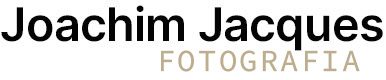 São Paulo | Joachim Jacques
