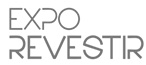 exporevestir