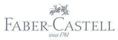fabercastell
